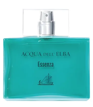 Acqua dell' Elba Essenza Donna - EDP 50 ml