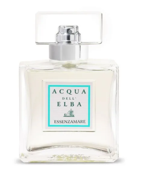 Acqua dell' Elba Essenzamare - EDP 100 ml