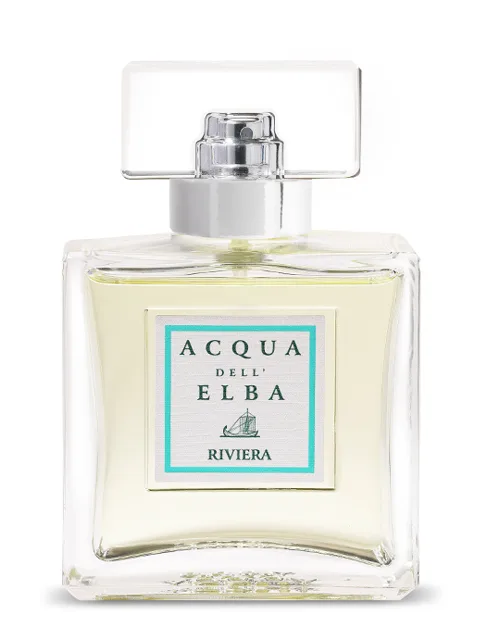 Acqua dell' Elba Riviera - EDP 100 ml