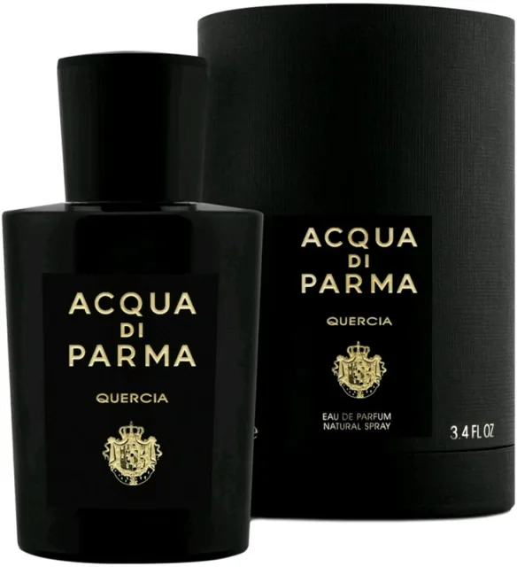 Acqua Di Parma Acqua Di Parma Quercia - EDP 180 ml