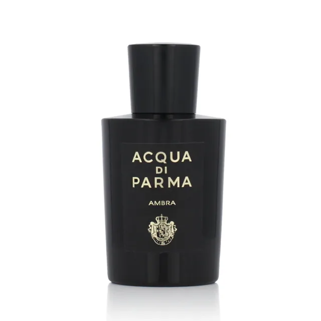 Acqua di Parma Ambra EDP 100 ml UNISEX