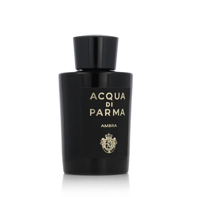 Acqua di Parma Ambra EDP 180 ml UNISEX