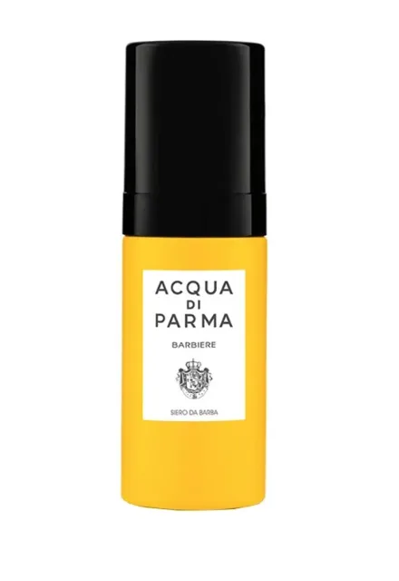 Acqua Di Parma Barbiere - sérum na vousy 30 ml
