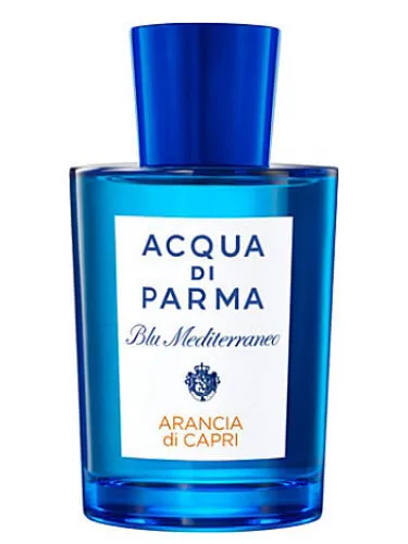 Acqua Di Parma Blu Mediterraneo Arancia Di Capri - EDT 100 ml