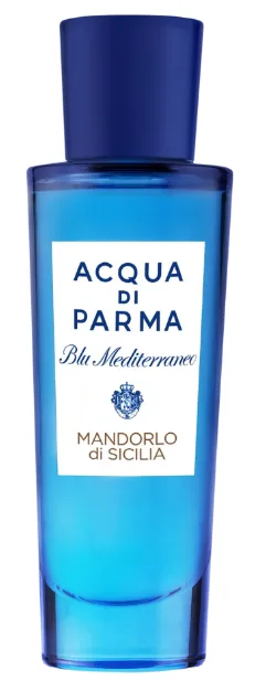 Acqua Di Parma Blu Mediterraneo Mandorlo Di Sicilia - EDT 30 ml