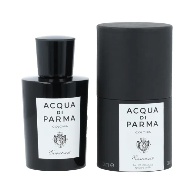 Acqua di Parma Colonia Essenza EDC 100 ml M