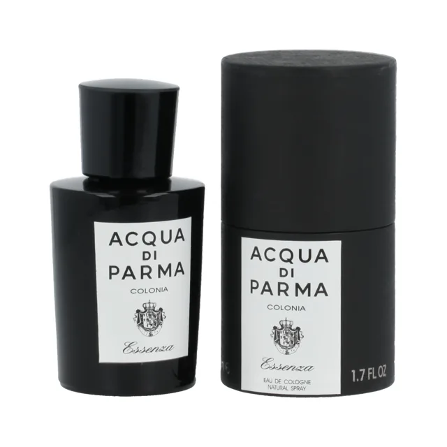 Acqua di Parma Colonia Essenza EDC 50 ml M