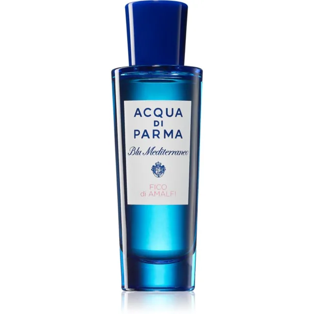 Acqua di Parma Fico di Amalfi toaletní voda unisex 30 ml