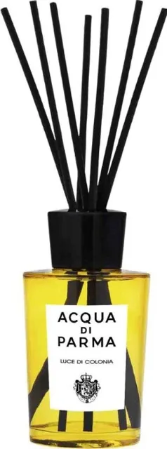 Acqua Di Parma Luce Di Colonia - difuzér 500 ml