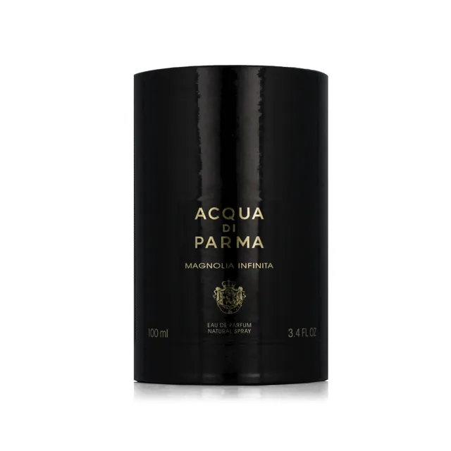 Acqua di Parma Magnolia Infinita EDP 100 ml W (Starý obal)