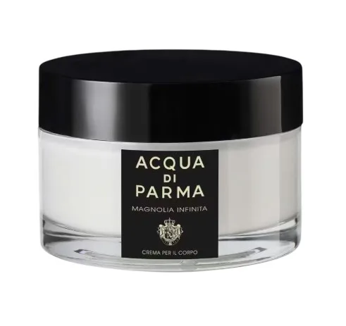 Acqua Di Parma Magnolia Infinita - tělový krém 150 ml