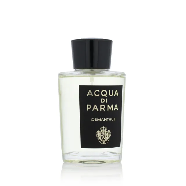 Acqua di Parma Osmanthus EDP 180 ml UNISEX