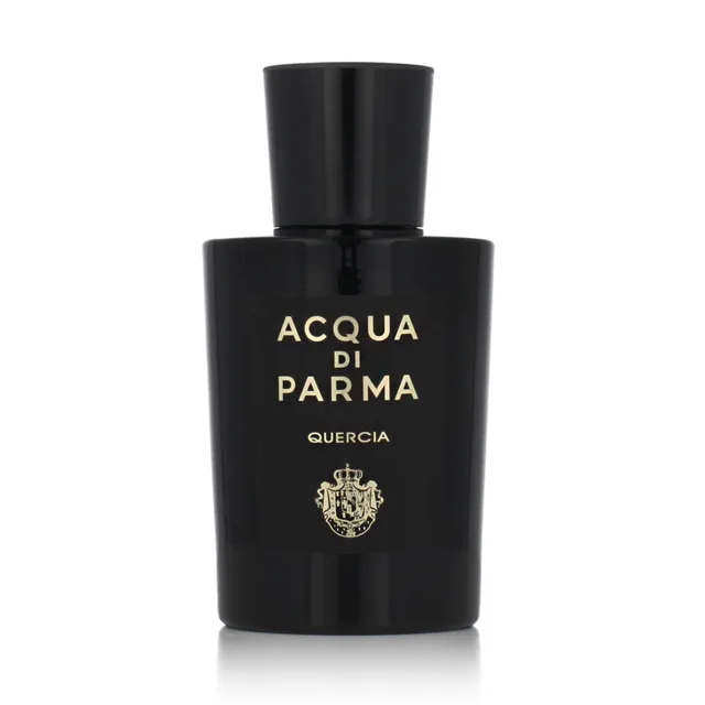 Acqua di Parma Quercia EDP 100 ml UNISEX