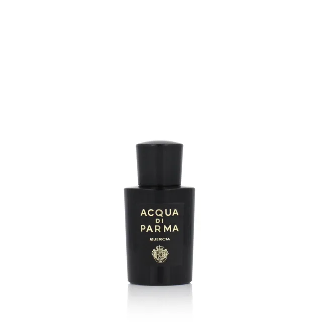 Acqua di Parma Quercia EDP 20 ml UNISEX