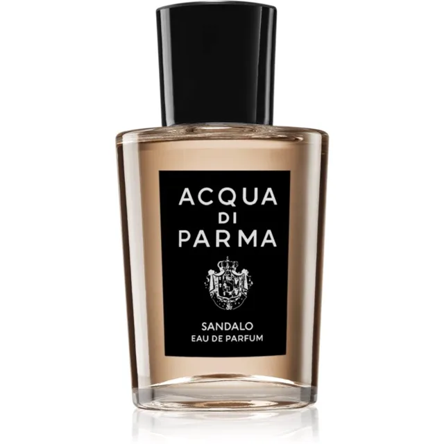 Acqua di Parma Sandalo parfémovaná voda unisex 100 ml