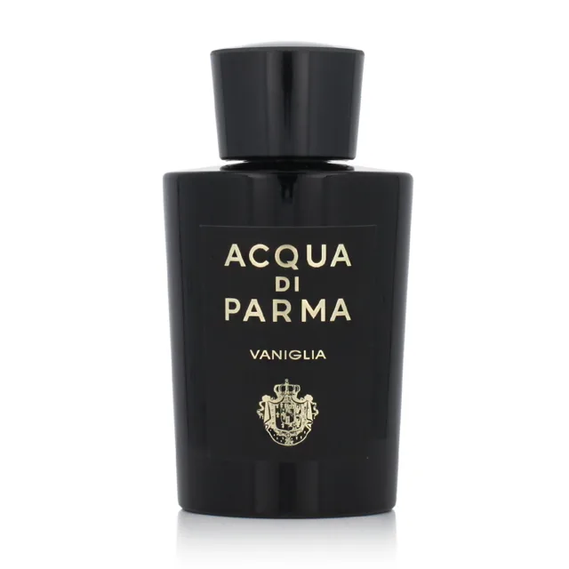 Acqua di Parma Vaniglia EDP 180 ml UNISEX