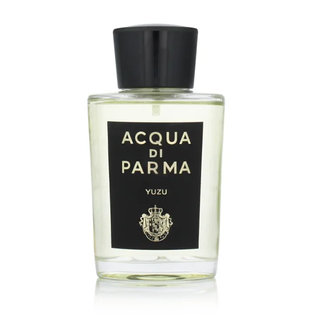 Acqua di Parma Yuzu EDP 180 ml UNISEX