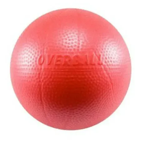Acra Overball 26 cm