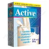 Active 400g