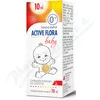 Active Flora baby 0+m 10ml