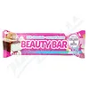 ActivLab Beauty Bar mléčná čokoláda a kokos 50g
