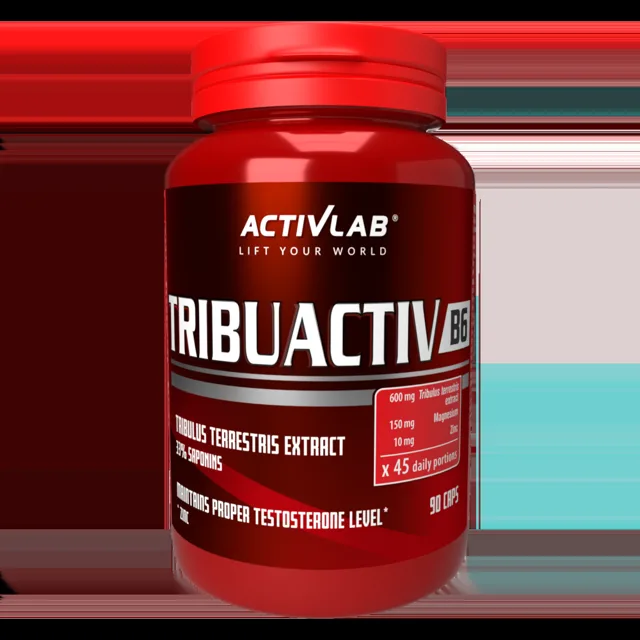ActivLab Tribuactiv B6
