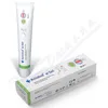 Actolind w Gel 50ml