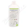 Actolind w Solution 1000ml