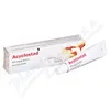 Acyclostad 50mg/g crm.5g