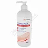 AD lotio Acut DrKonrad 500ml