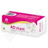 AD mast 30g Galmed