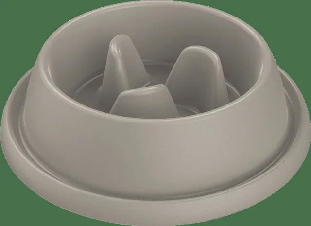 Adagio Slow food-protihltací miska large 22cm
