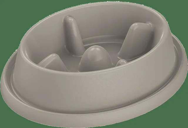 Adagio Slow food-protihltací miska medium 16cm
