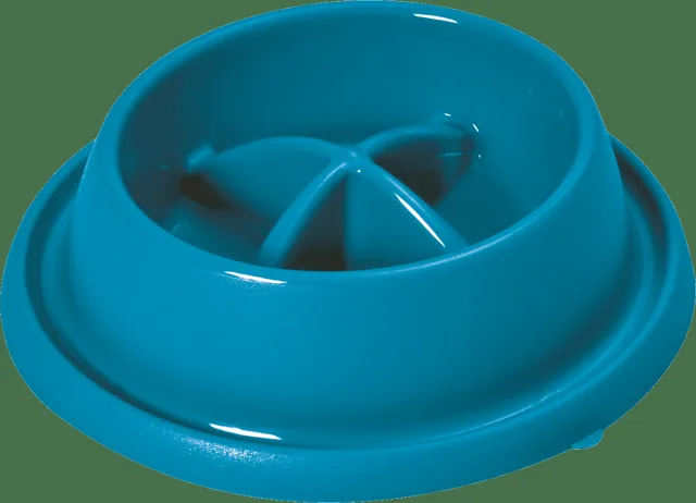 Adagio Slow food-protihltací miska small 14cm