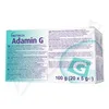 Adamin G 20x5g