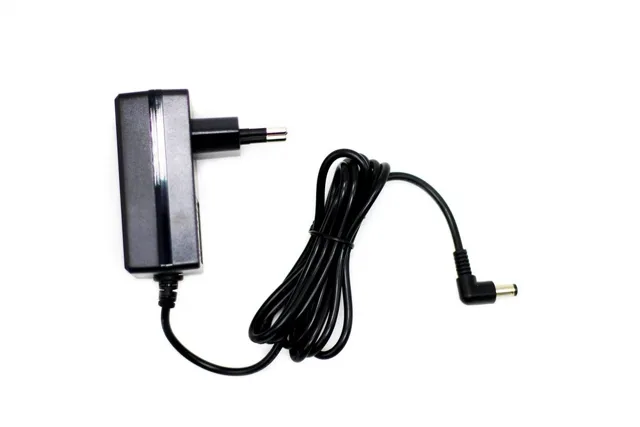 Adaptér DUO 14V 1A 1,5 m pro fencee power a pro d-fence 101/1001, 202/2002 | P48834