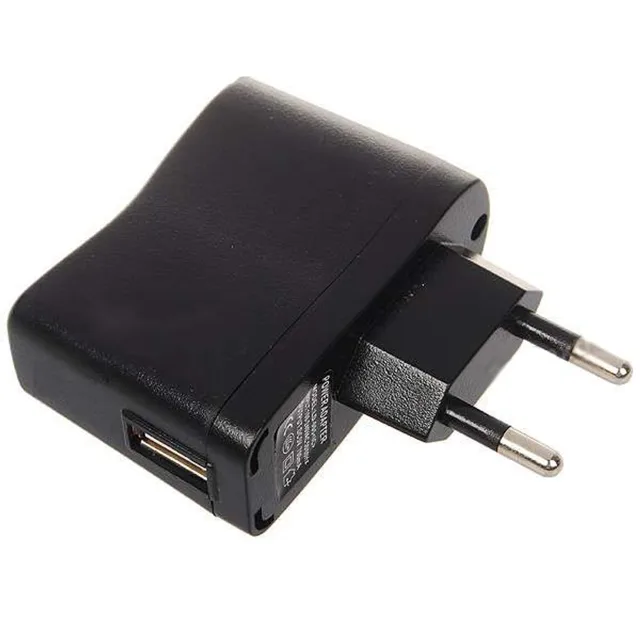 Adaptér Patpet 776, 310/320 | P47932