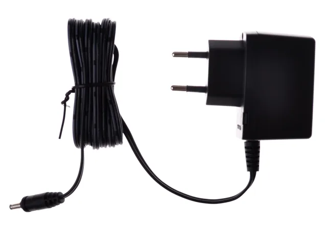 Adaptér pro strojky Wahl Beretto/Beret SO8841-7050 (S08841-7050) + dárek zdarma