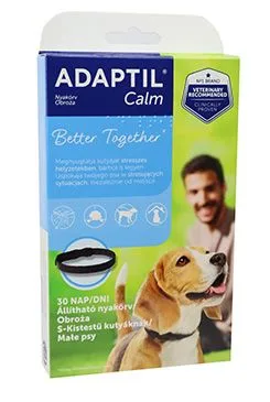 Adaptil obojek 45cm