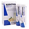 Additiva Horčík 375mg+B-komplex+vit.C šum.tbl.2x10