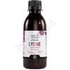 Adelle Davis Liposomal Lysine 200ml