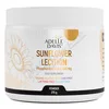 Adelle Davis Sunflower Lecithin 275g