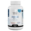 Adelle Davis Vitamin K2 cps.60