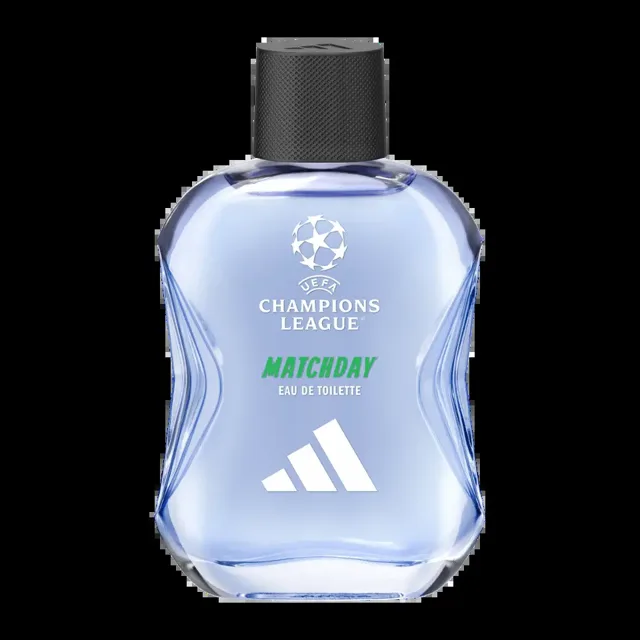 adidas Matchday toaletní voda pro muže 100 ml