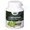 ADIEL Kontryhel forte cps.90