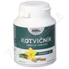 ADIEL Kotvičník cps.90