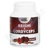 ADIEL Reishi&Cordyceps cps.90
