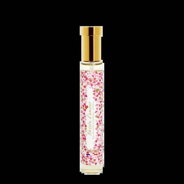 Adopt Absolu Damour parfémovaná voda pro ženy 30 ml
