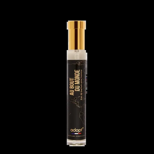 Adopt Au Bout Du Monde parfémovaná voda pro muže 30 ml