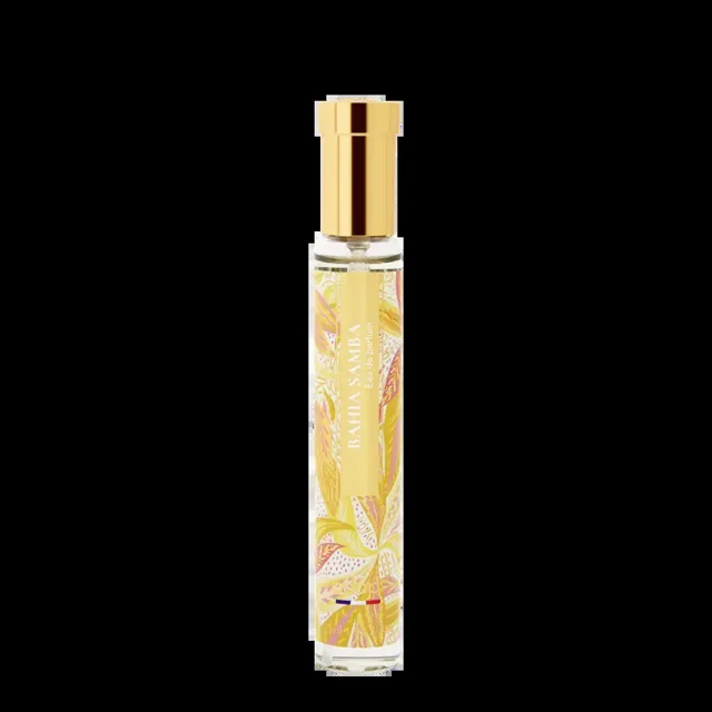 Adopt Bahia Samba parfémovaná voda pro ženy 30 ml